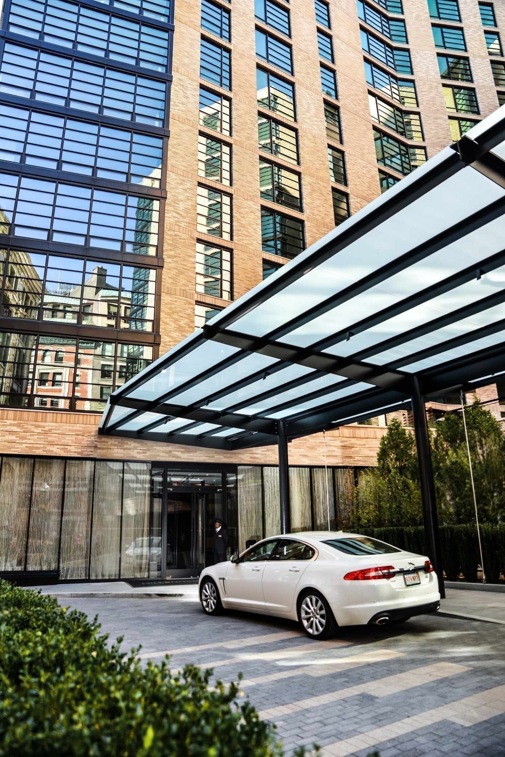 580 Washington St Unit 700, Downtown, Boston, MA 02111 - Image 21