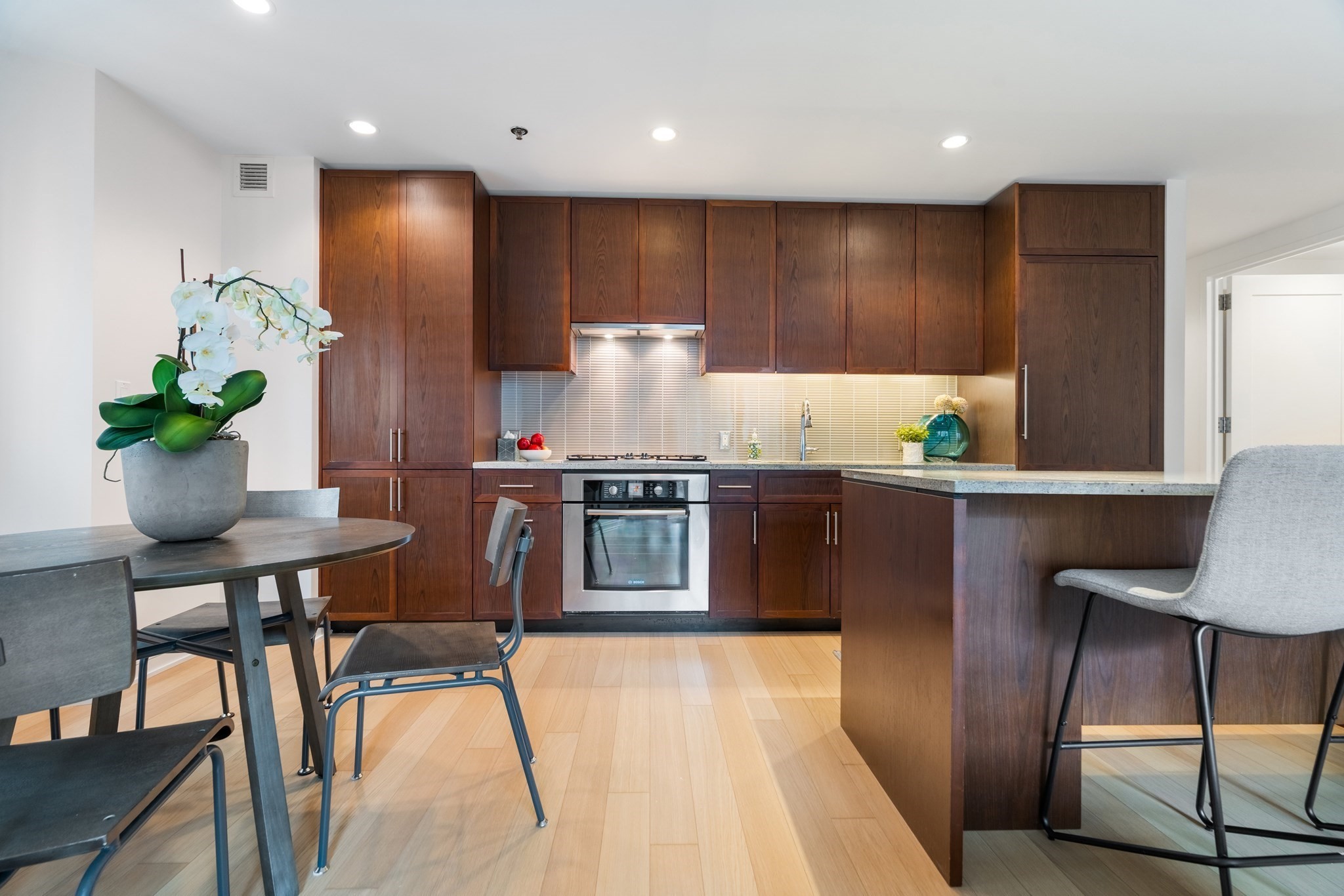 580 Washington St Unit 700, Downtown, Boston, MA 02111 - Image 4