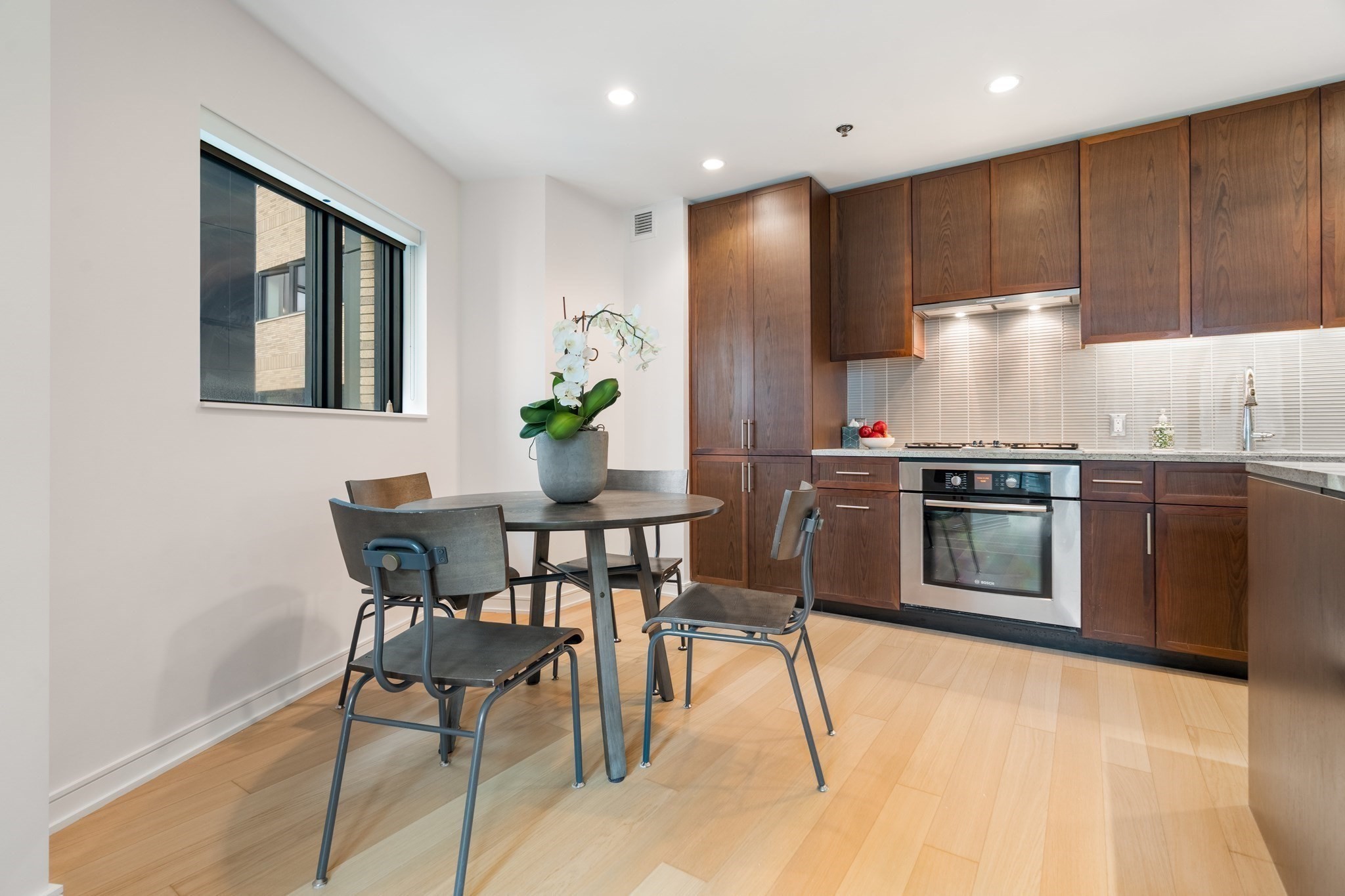 580 Washington St Unit 700, Downtown, Boston, MA 02111 - Image 5