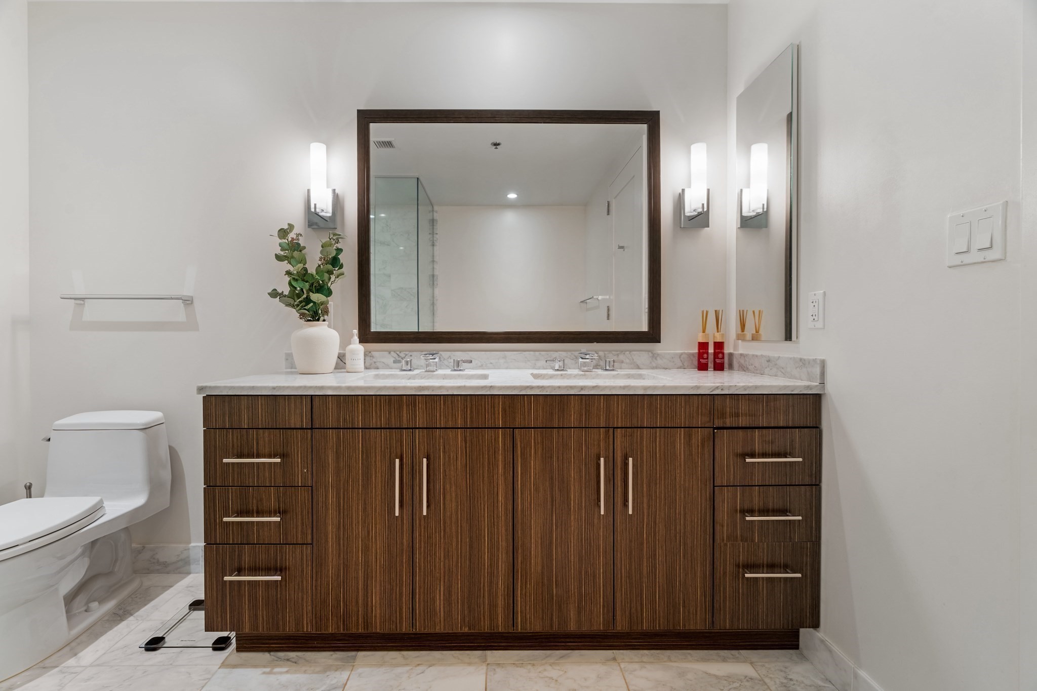 580 Washington St Unit 700, Downtown, Boston, MA 02111 - Image 6