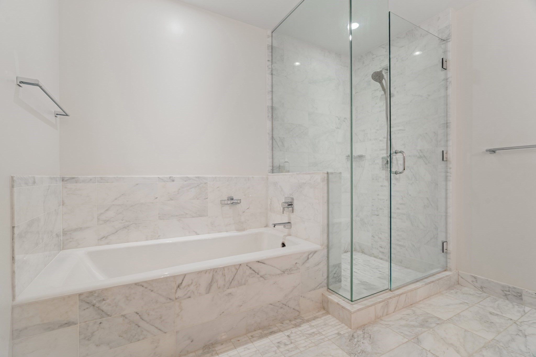 580 Washington St Unit 700, Downtown, Boston, MA 02111 - Image 7