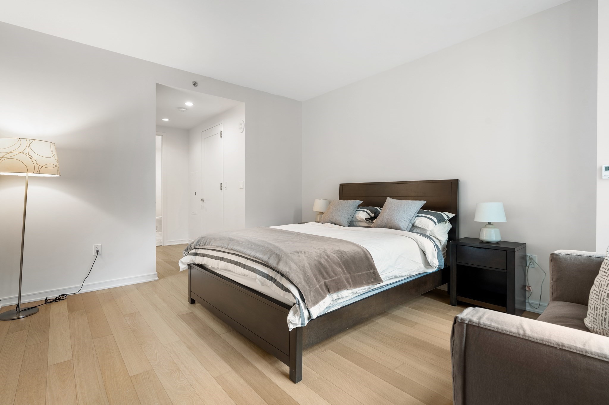 580 Washington St Unit 700, Downtown, Boston, MA 02111 - Image 8