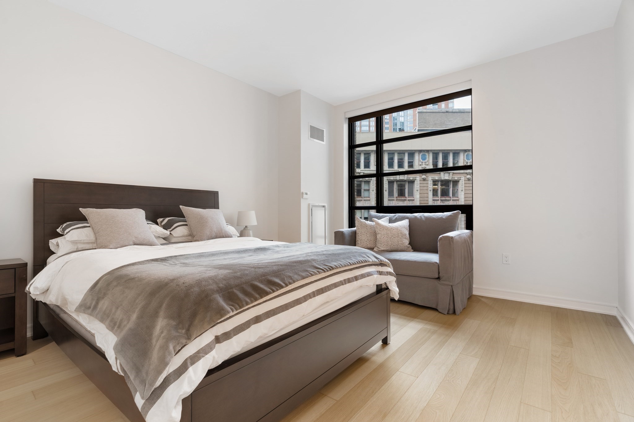 580 Washington St Unit 700, Downtown, Boston, MA 02111 - Image 9
