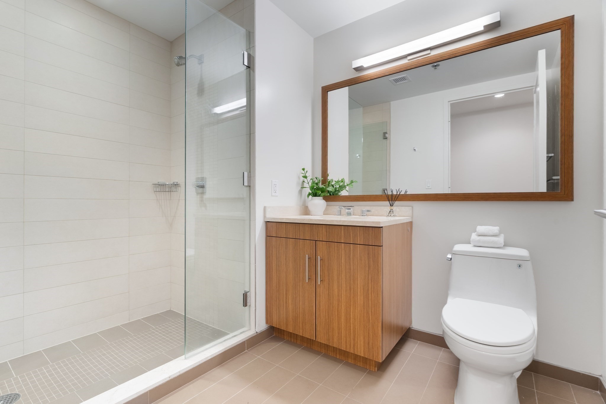 580 Washington St Unit 700, Downtown, Boston, MA 02111 - Image 10