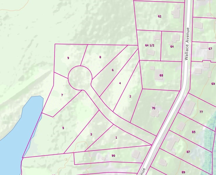 1 Helens Way, Auburn, MA 01501