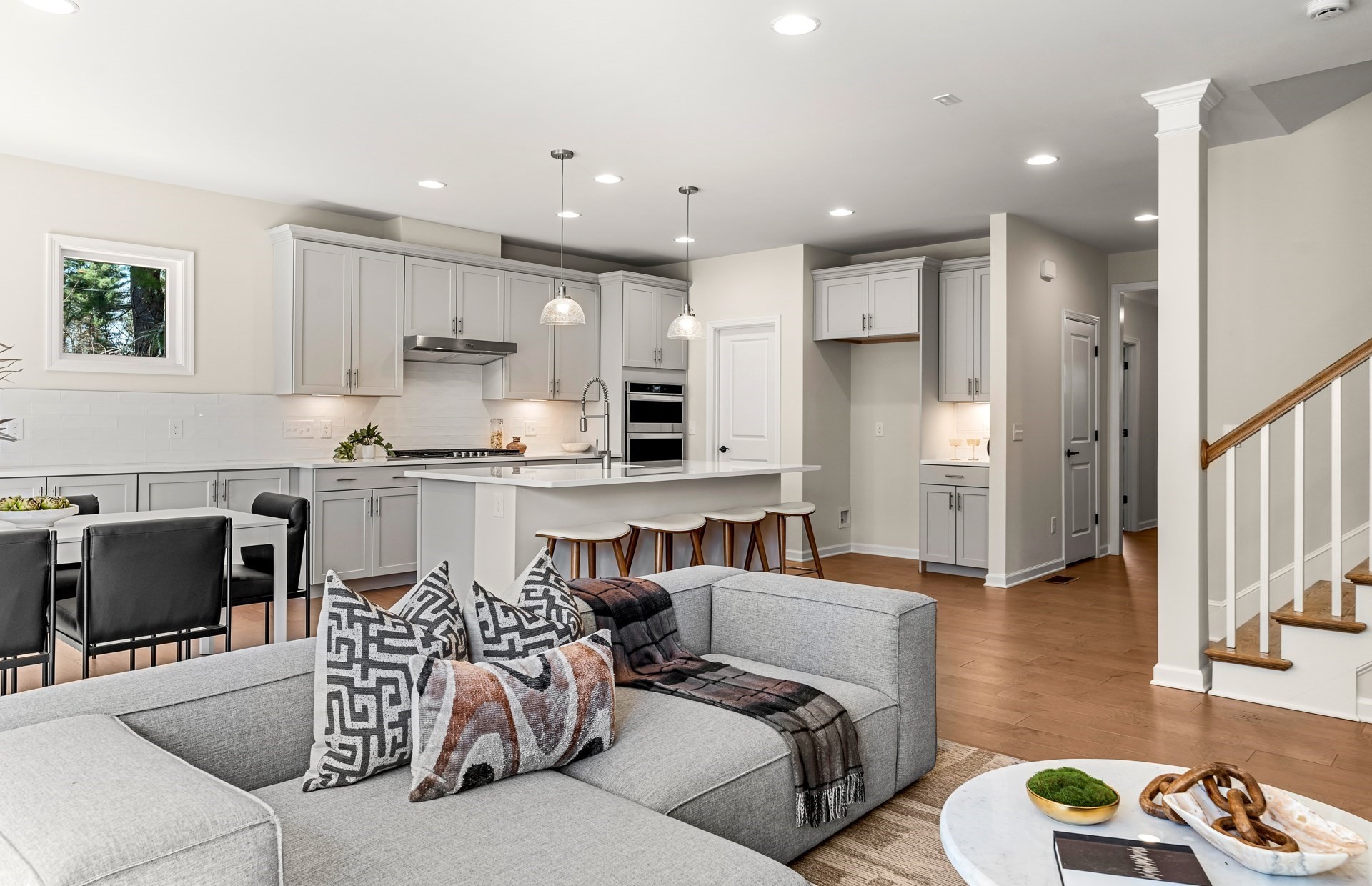 15 Sandtrap Circle Unit 13, Walpole, MA 02081