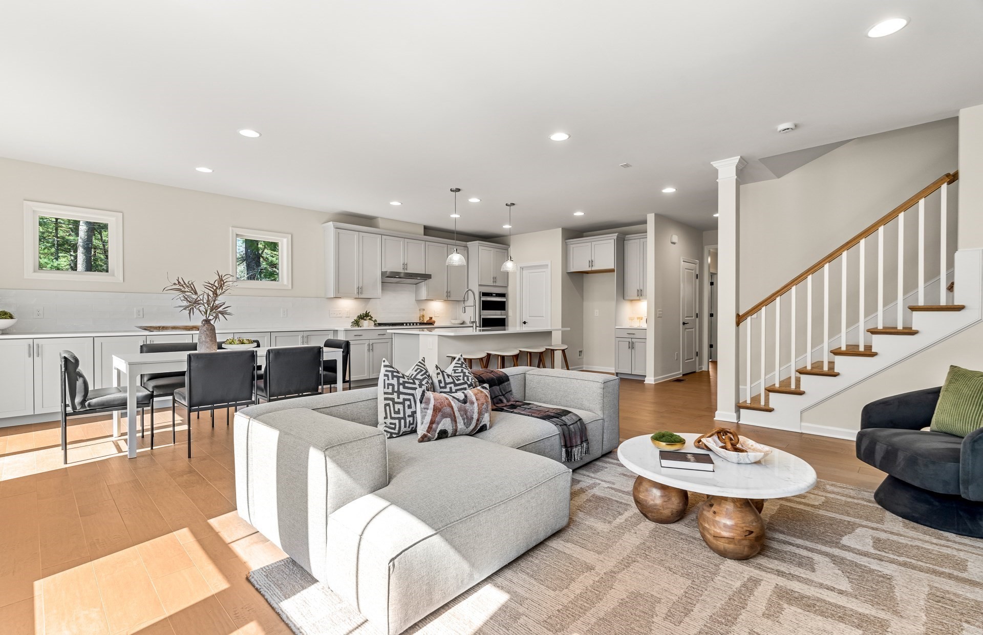 15 Sandtrap Circle Unit 13, Walpole, MA 02081 - Image 2