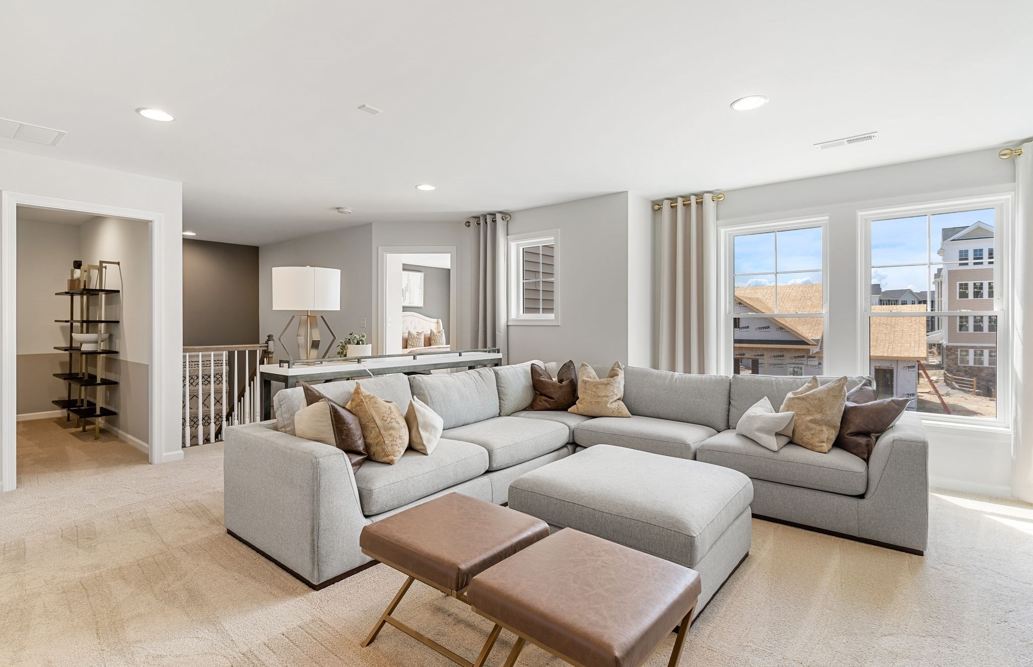 15 Sandtrap Circle Unit 13, Walpole, MA 02081 - Image 11