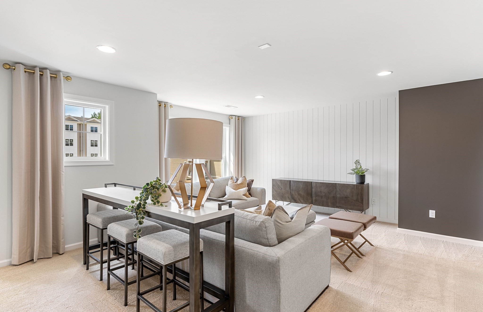 15 Sandtrap Circle Unit 13, Walpole, MA 02081 - Image 12