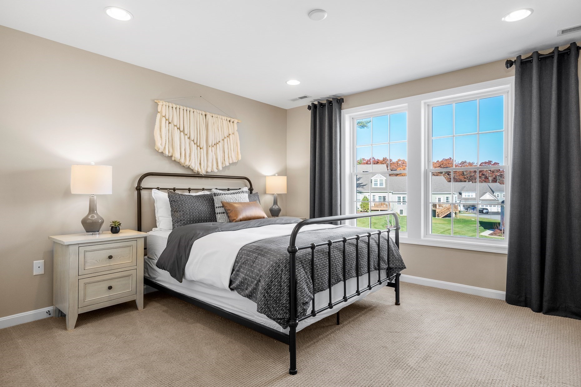 15 Sandtrap Circle Unit 13, Walpole, MA 02081 - Image 13