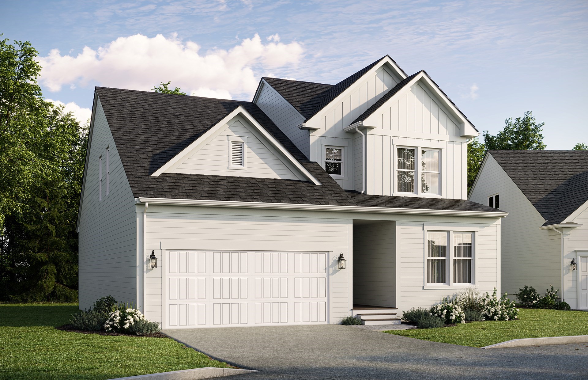 15 Sandtrap Circle Unit 13, Walpole, MA 02081 - Image 14