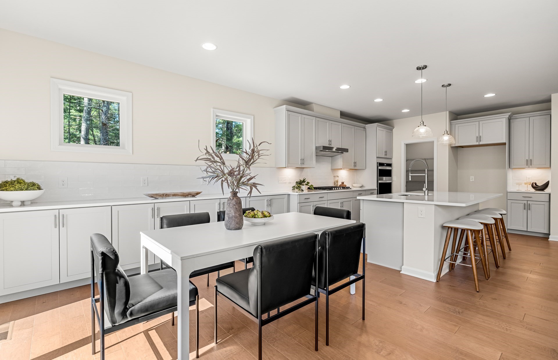 15 Sandtrap Circle Unit 13, Walpole, MA 02081 - Image 3