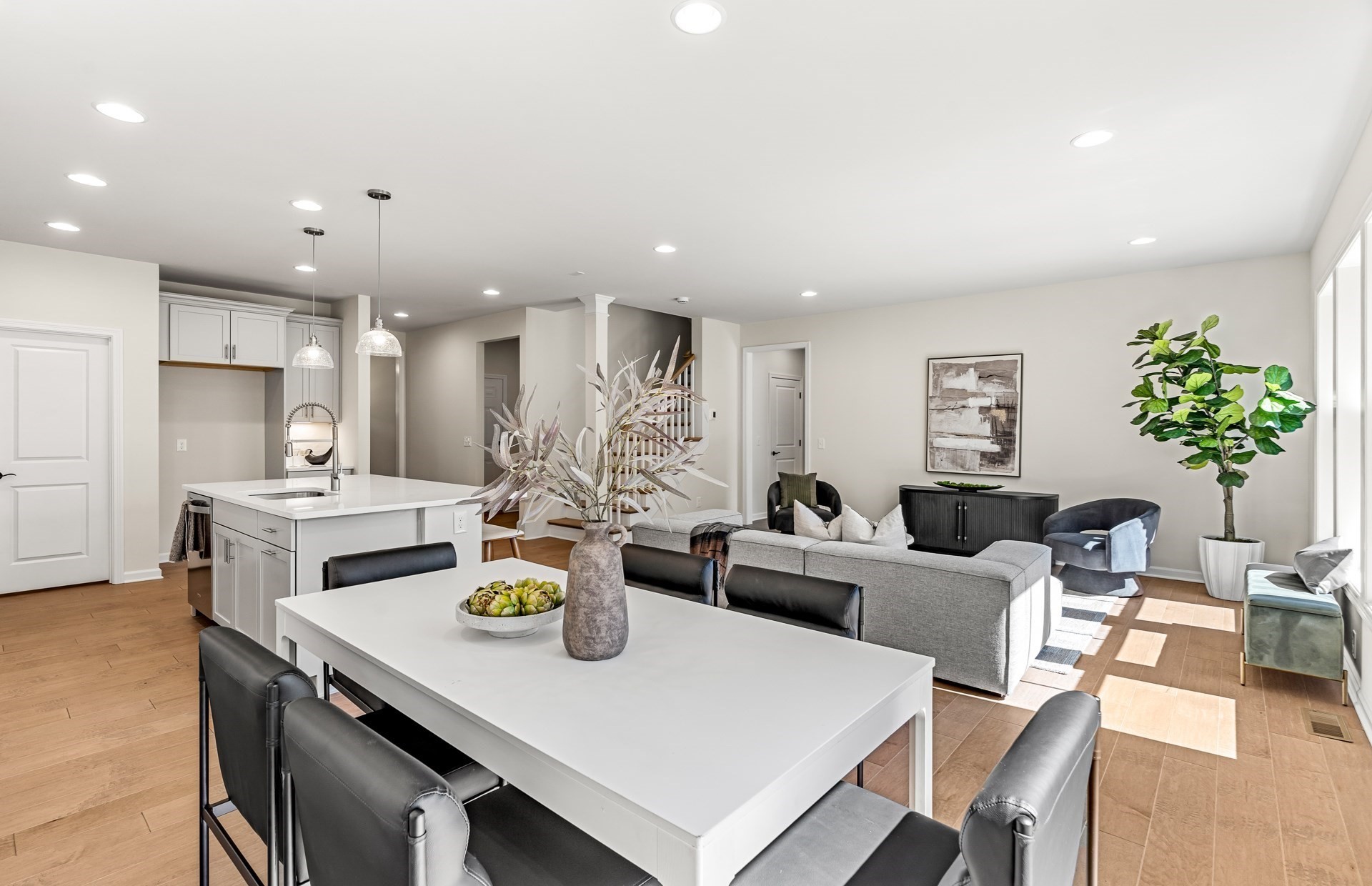 15 Sandtrap Circle Unit 13, Walpole, MA 02081 - Image 4