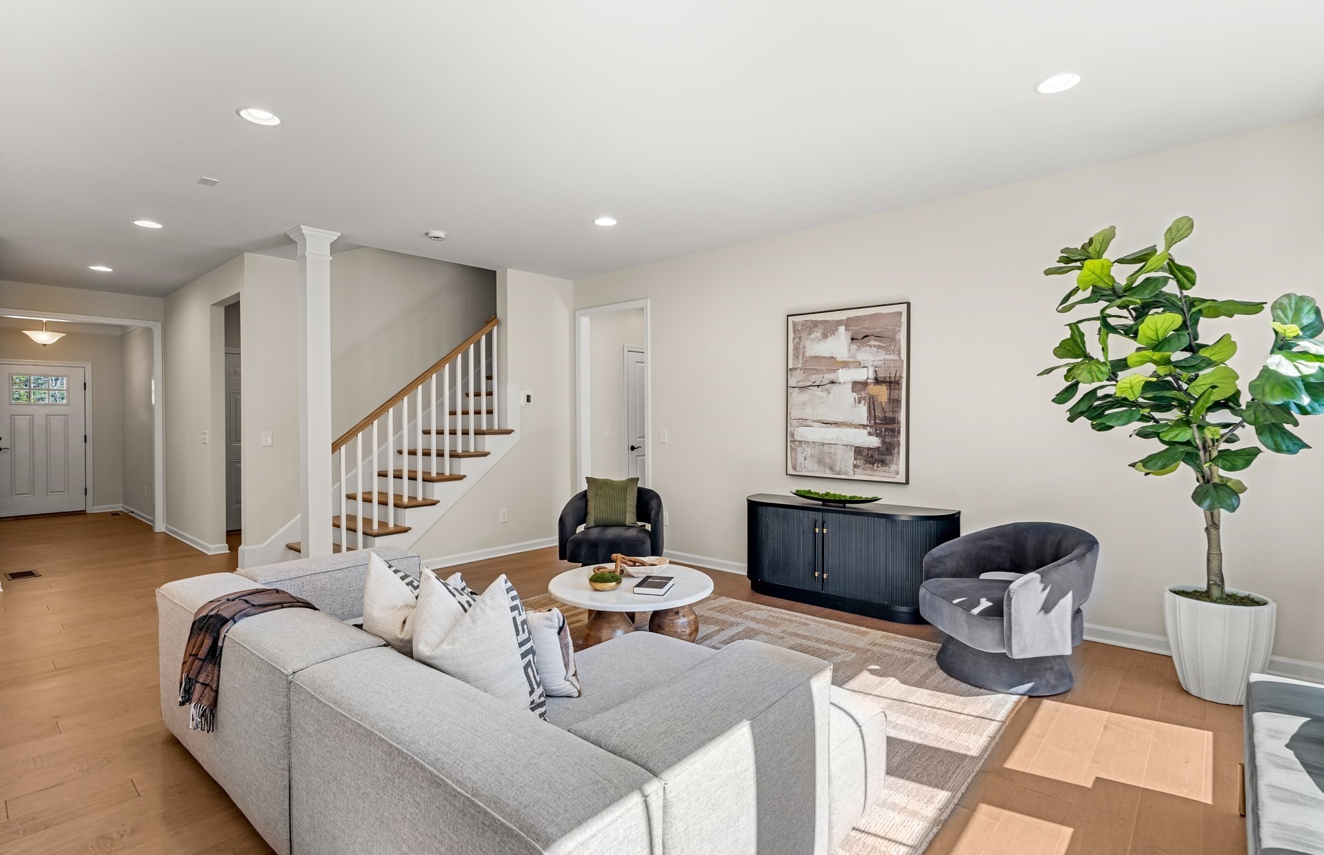 15 Sandtrap Circle Unit 13, Walpole, MA 02081 - Image 5