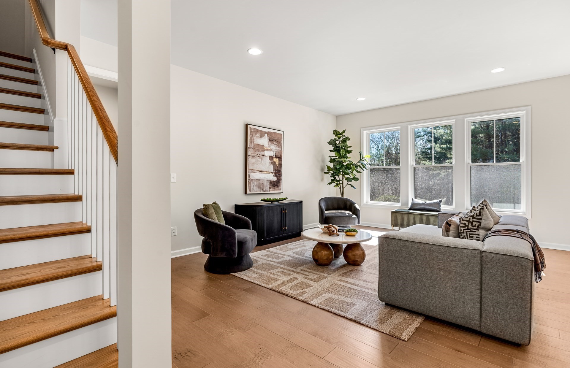 15 Sandtrap Circle Unit 13, Walpole, MA 02081 - Image 6