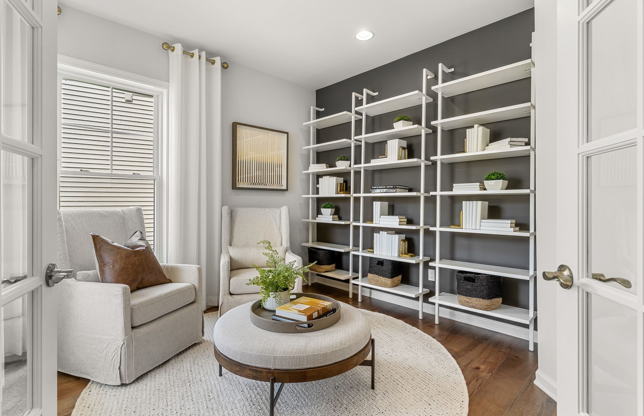 15 Sandtrap Circle Unit 13, Walpole, MA 02081 - Image 8