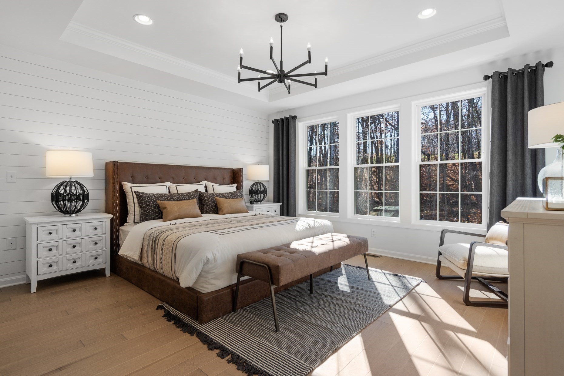 15 Sandtrap Circle Unit 13, Walpole, MA 02081 - Image 9