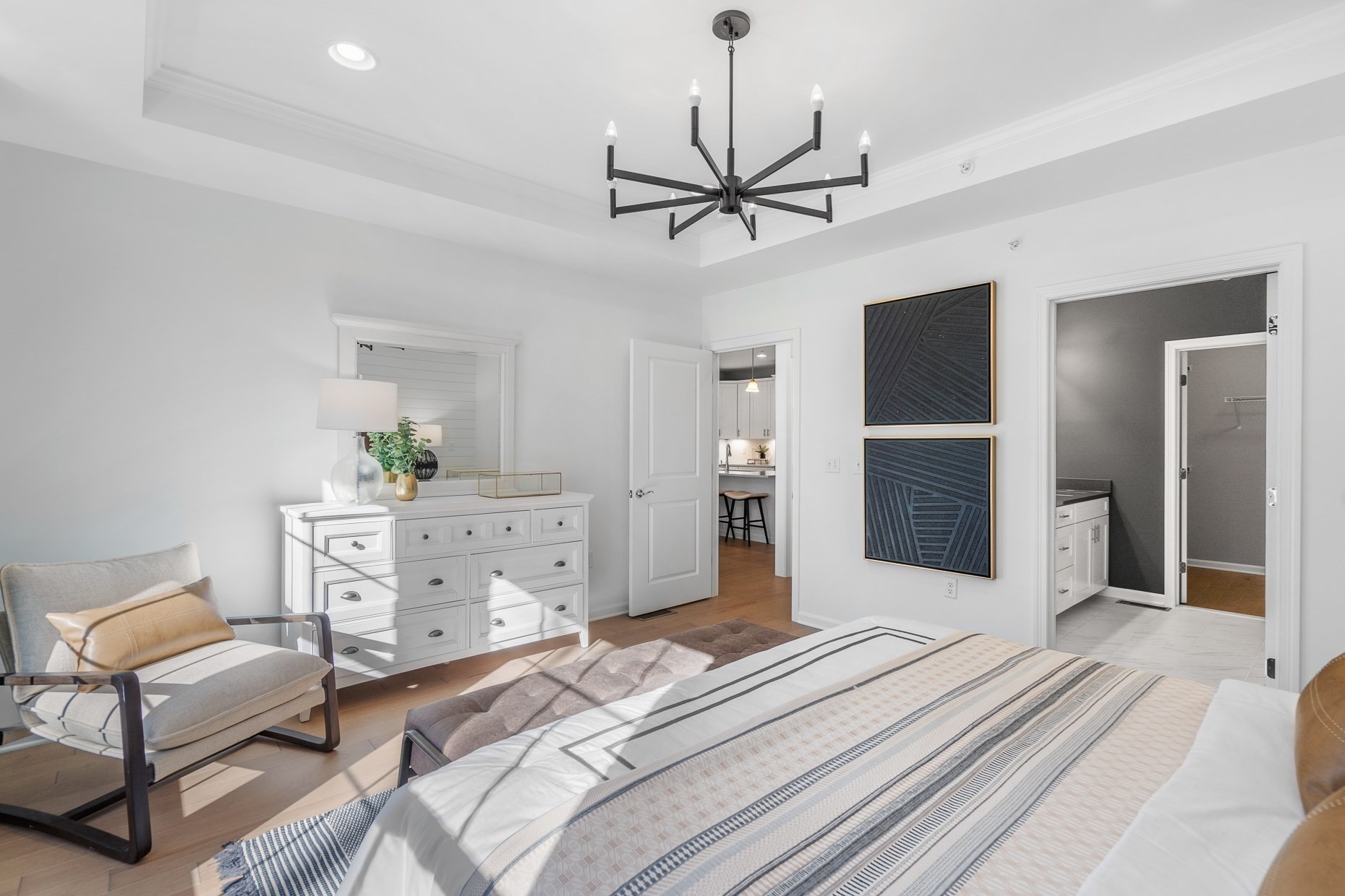 15 Sandtrap Circle Unit 13, Walpole, MA 02081 - Image 10