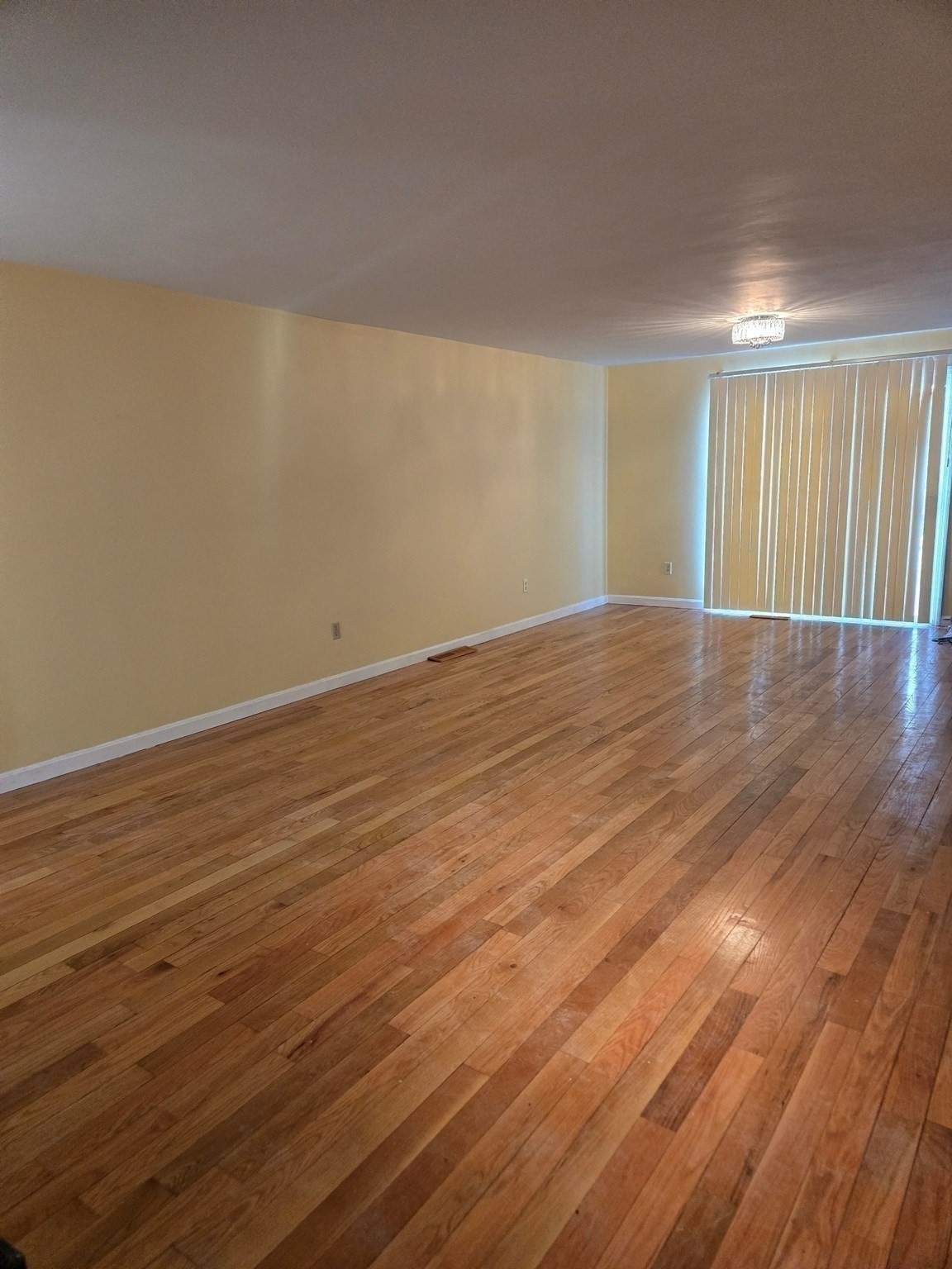 99 Tribou Unit 6, Brockton, MA 02301 - Image 11