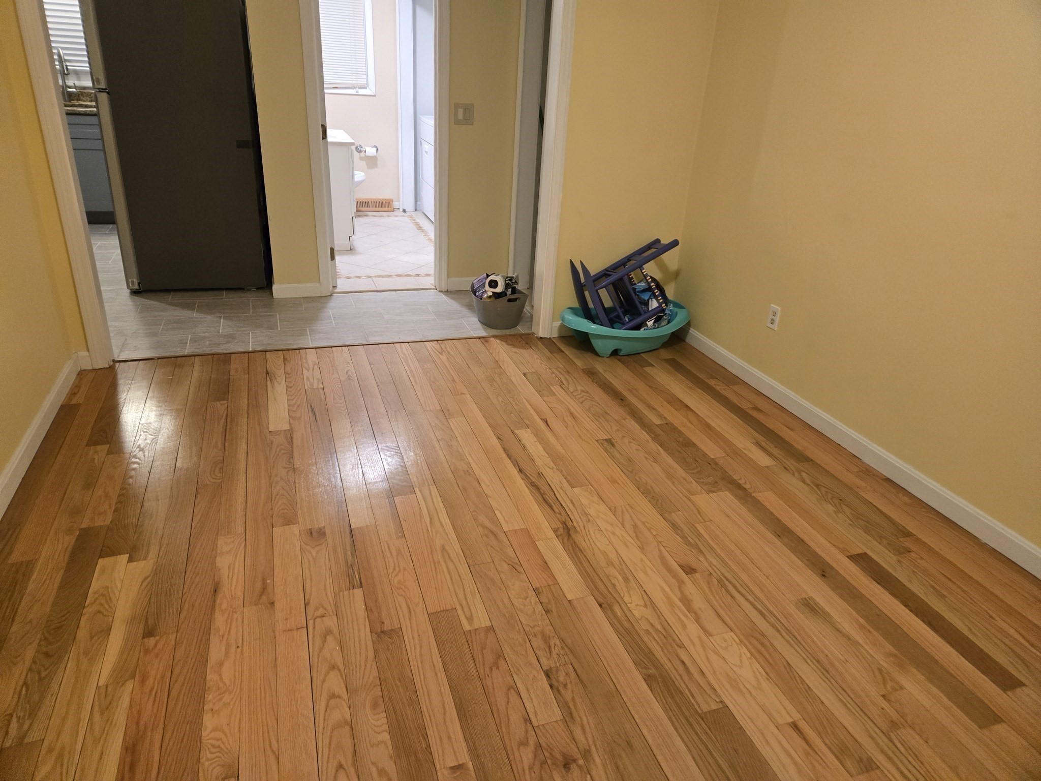 99 Tribou Unit 6, Brockton, MA 02301 - Image 13