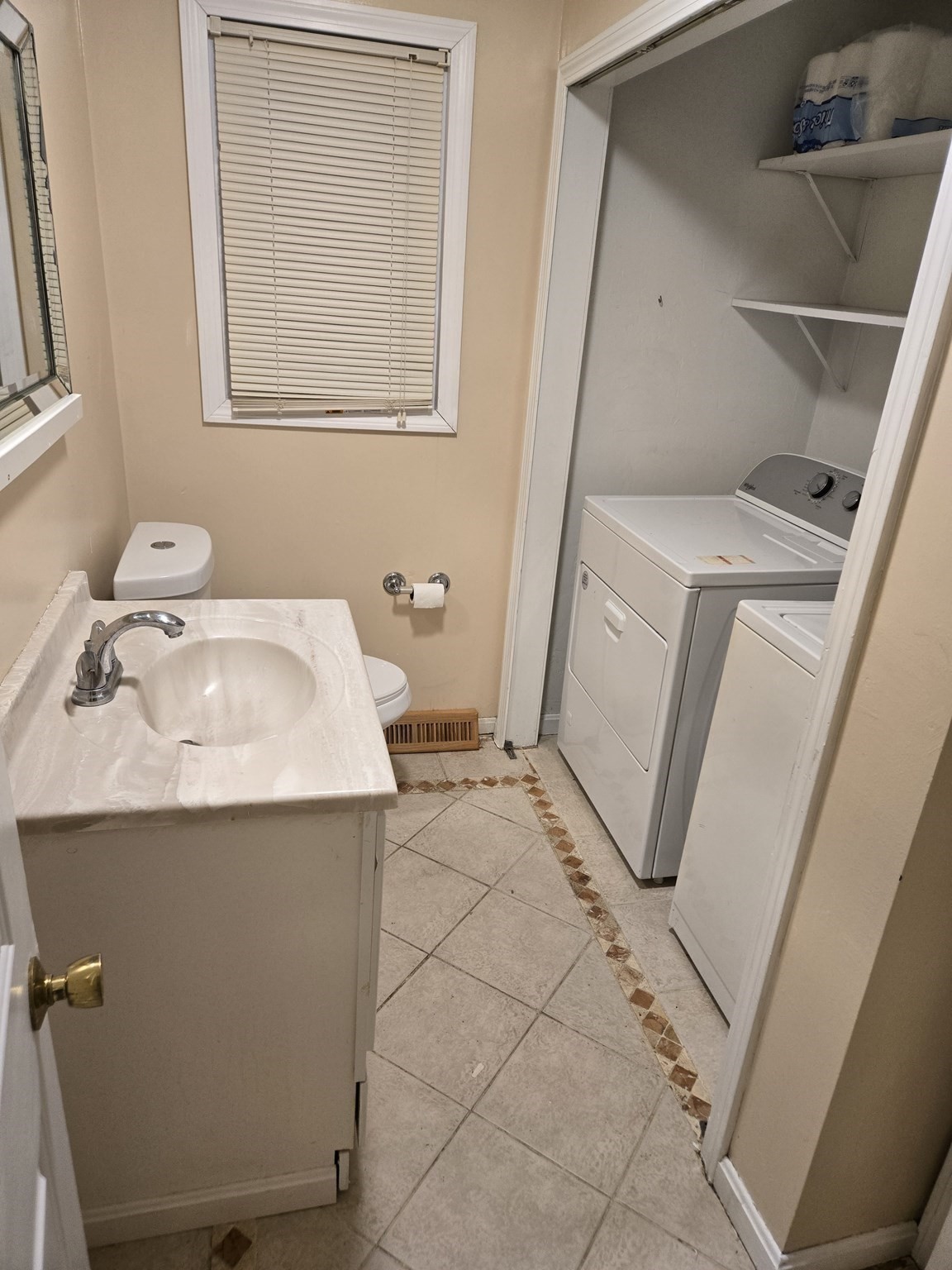 99 Tribou Unit 6, Brockton, MA 02301 - Image 14