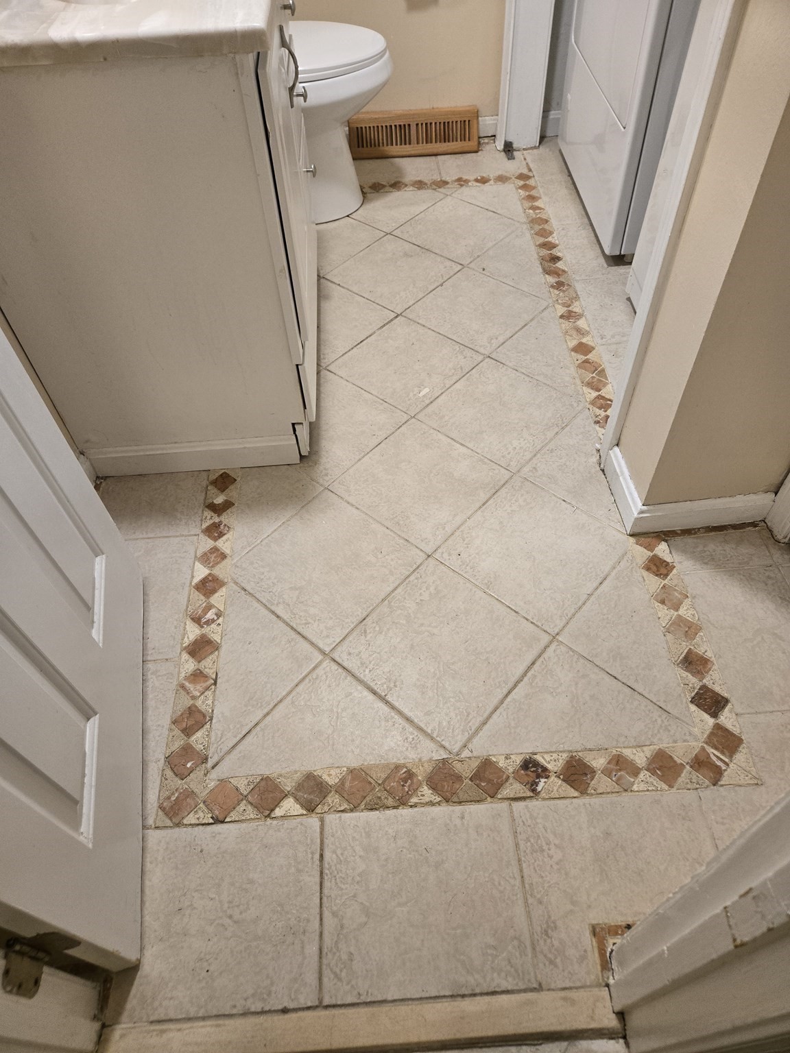 99 Tribou Unit 6, Brockton, MA 02301 - Image 15