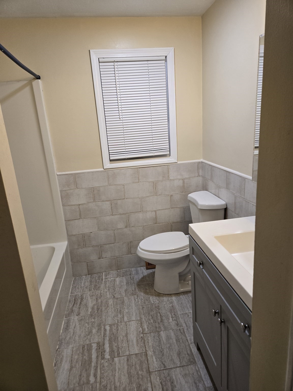 99 Tribou Unit 6, Brockton, MA 02301 - Image 18