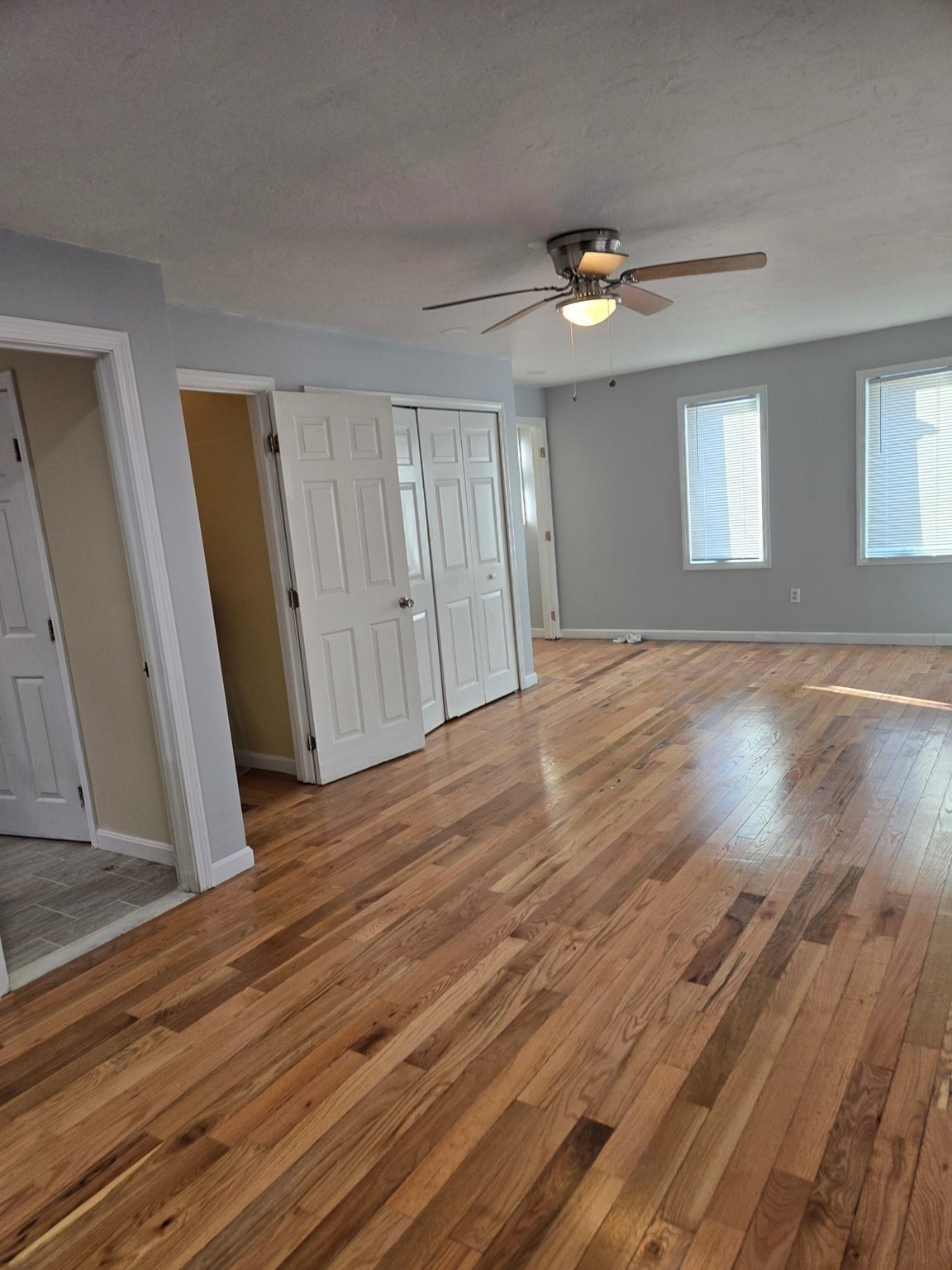 99 Tribou Unit 6, Brockton, MA 02301 - Image 20