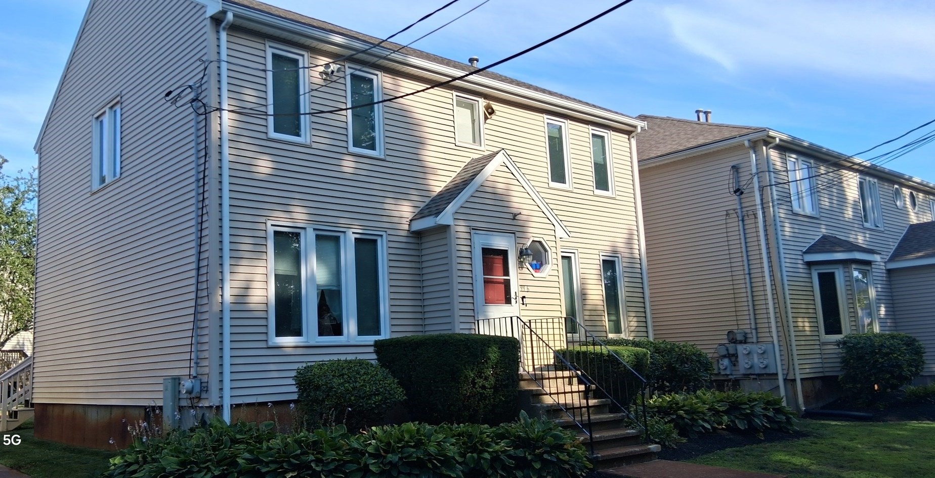 99 Tribou Unit 6, Brockton, MA 02301 - Image 3