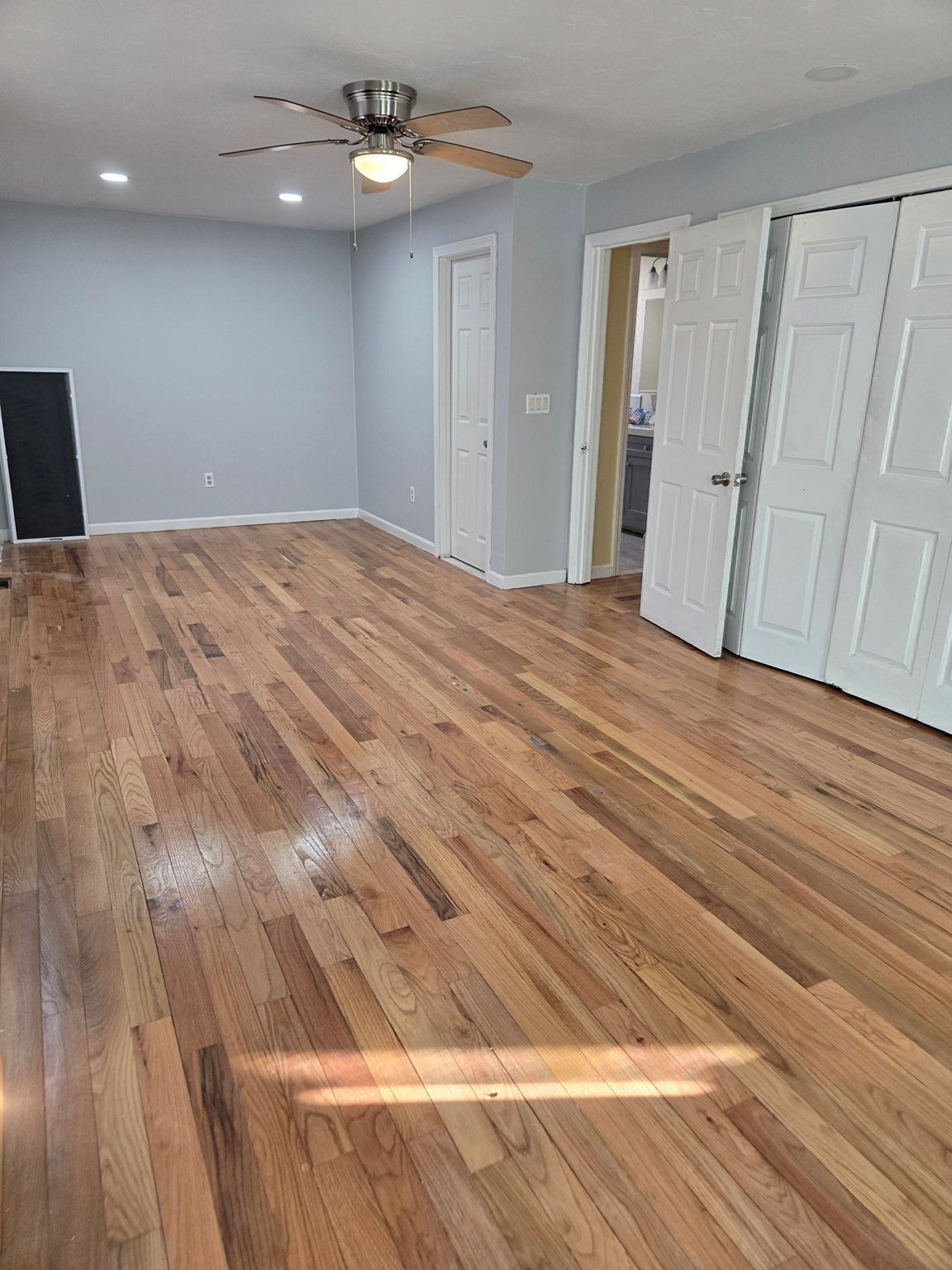 99 Tribou Unit 6, Brockton, MA 02301 - Image 21