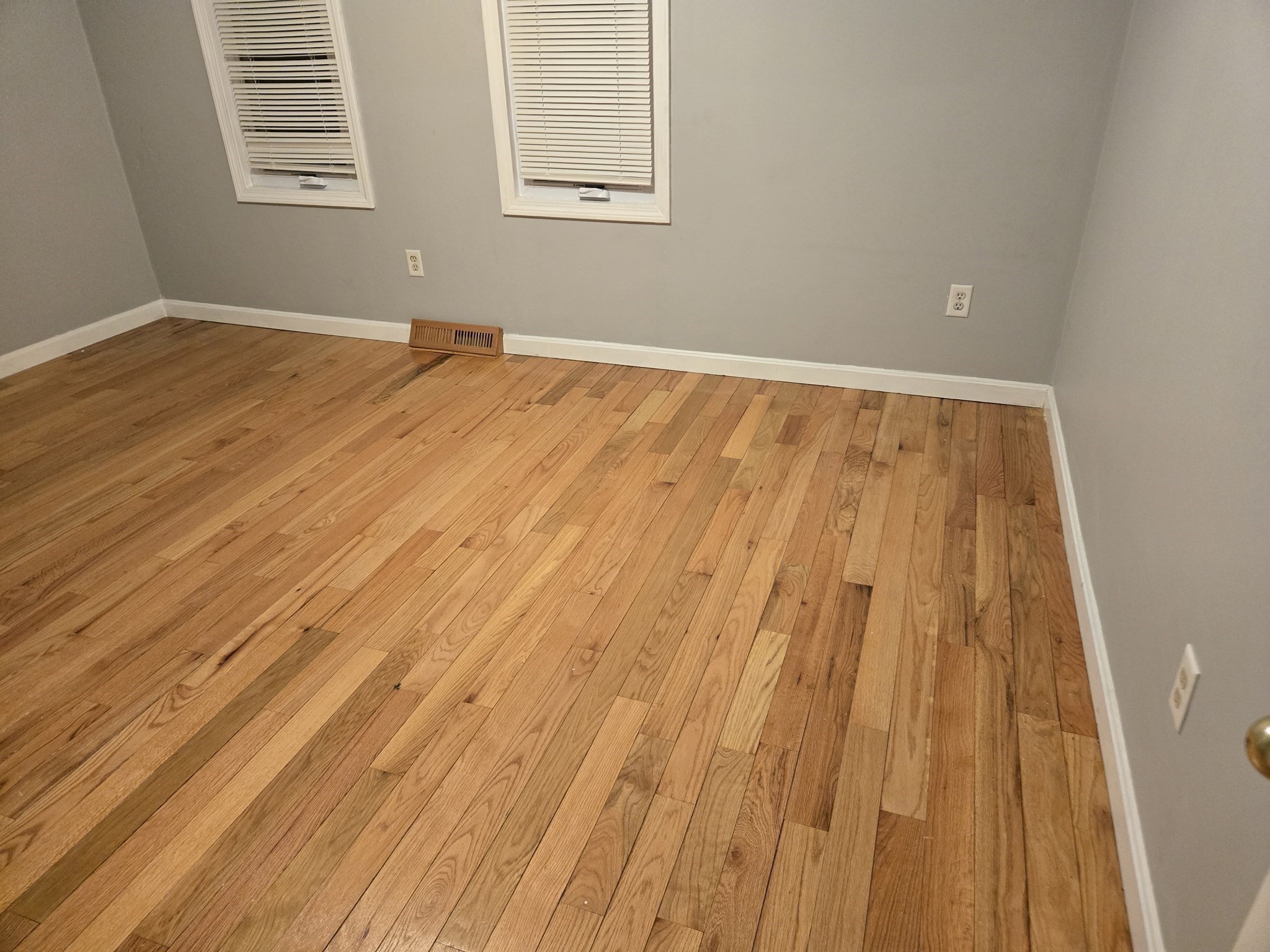 99 Tribou Unit 6, Brockton, MA 02301 - Image 22