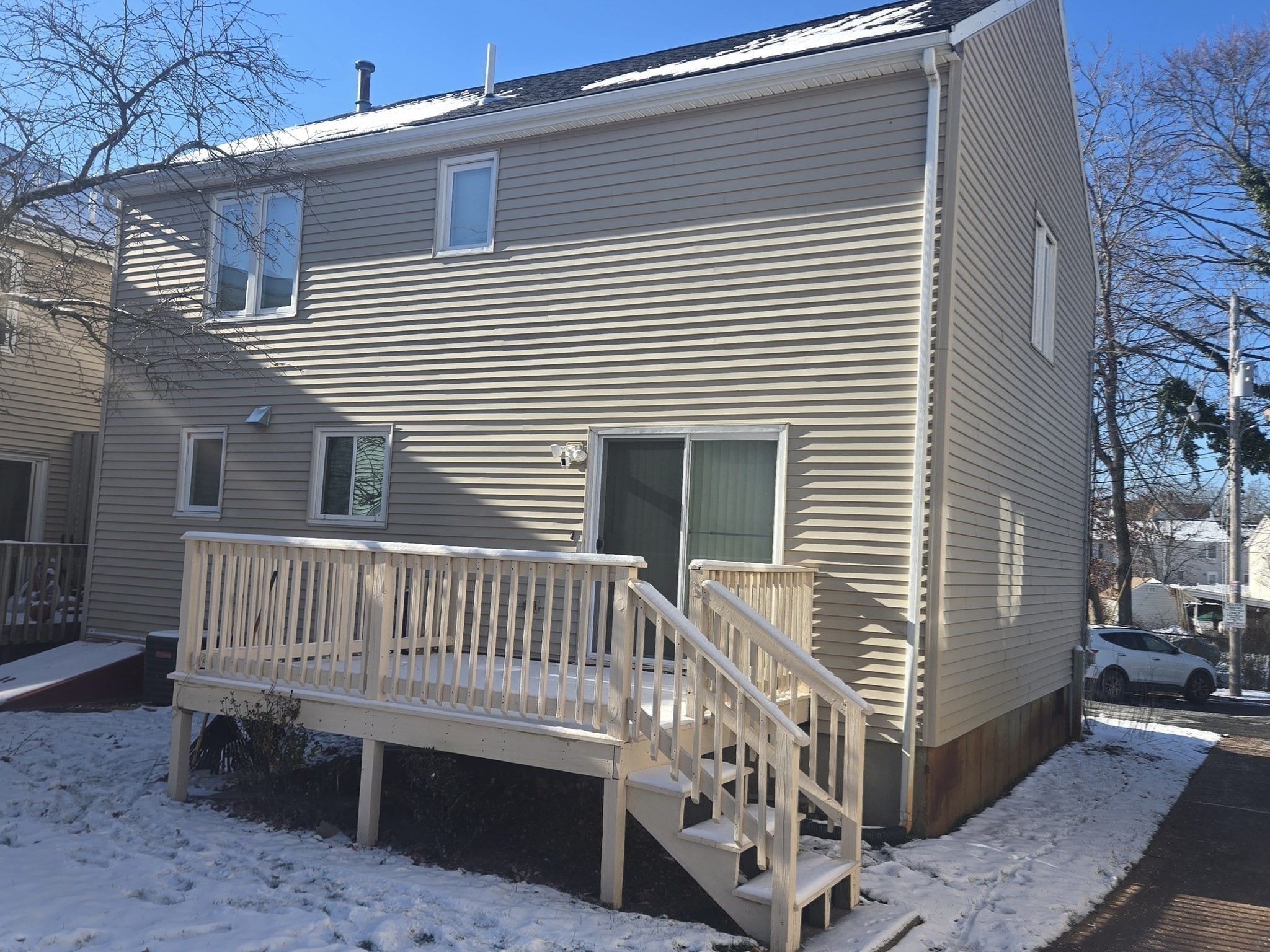 99 Tribou Unit 6, Brockton, MA 02301 - Image 24