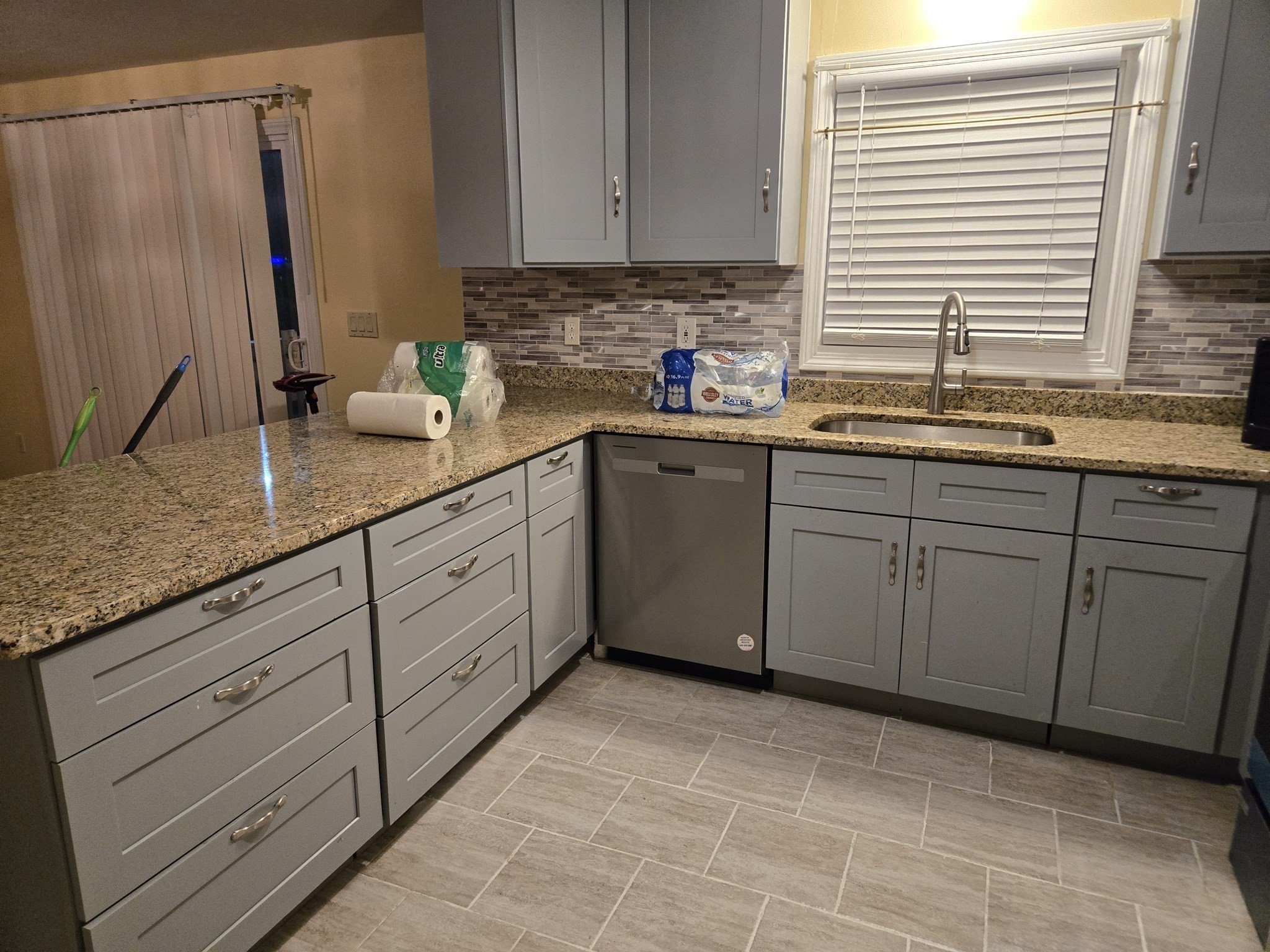 99 Tribou Unit 6, Brockton, MA 02301 - Image 5