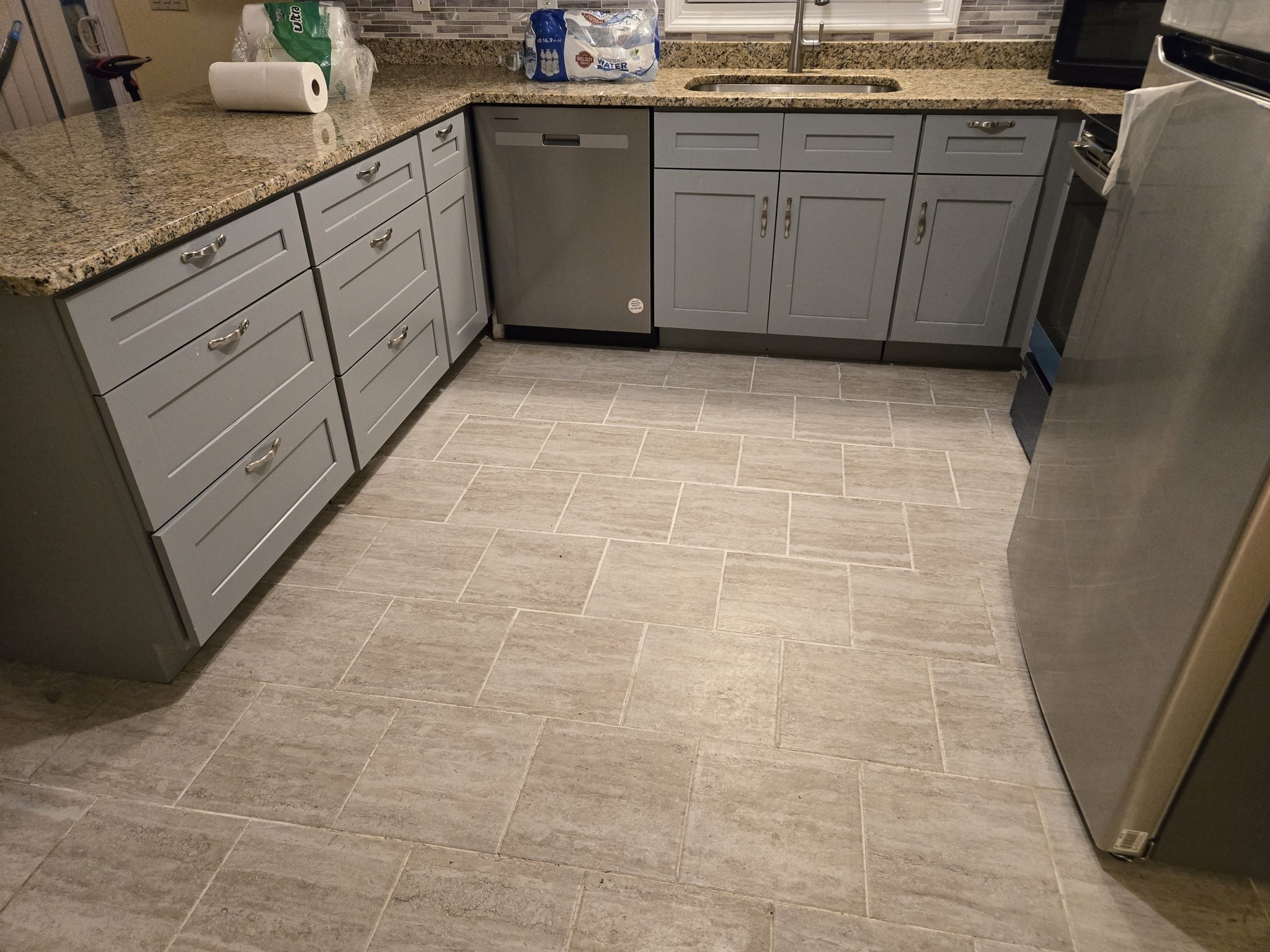 99 Tribou Unit 6, Brockton, MA 02301 - Image 6