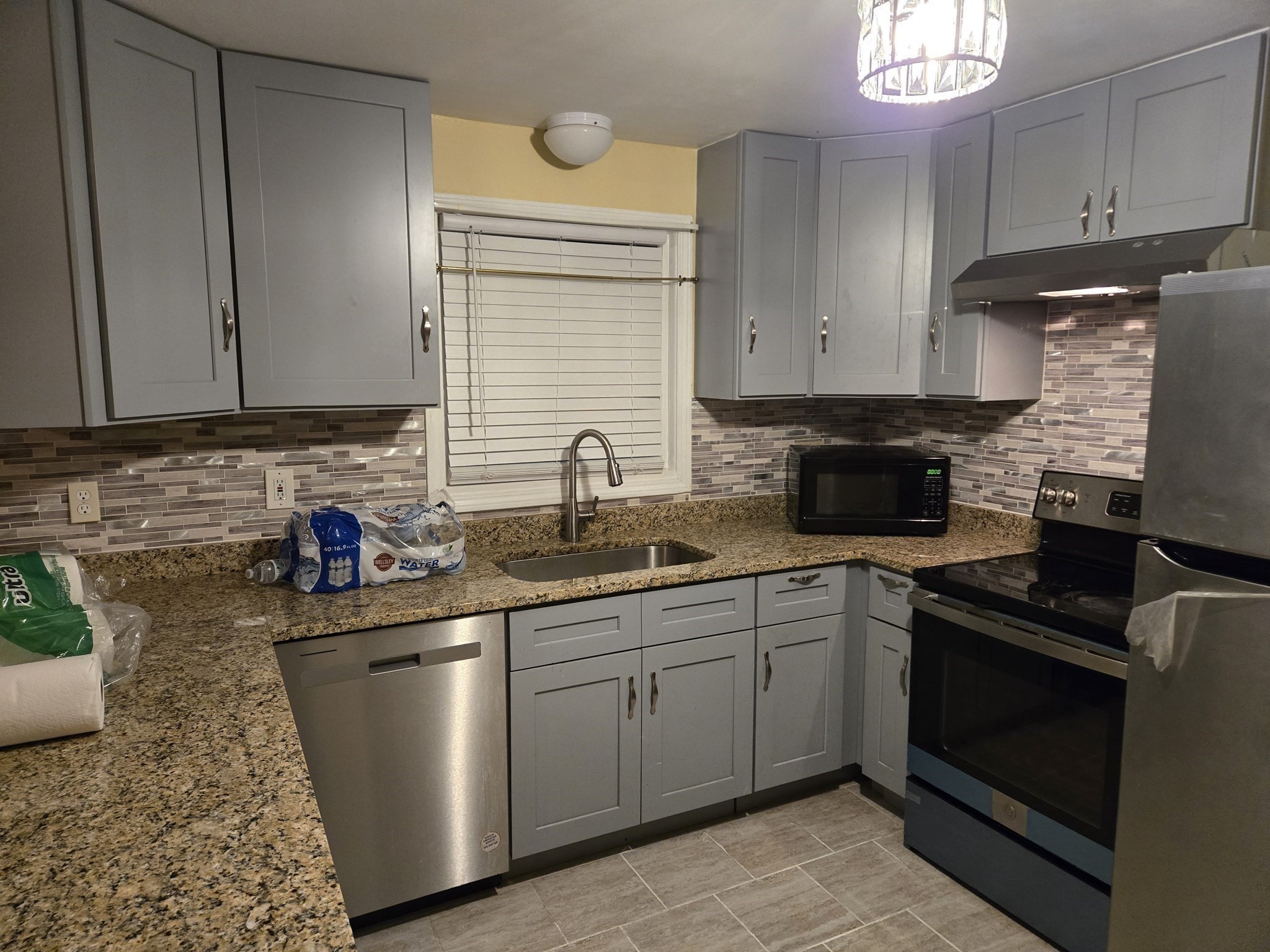 99 Tribou Unit 6, Brockton, MA 02301 - Image 7