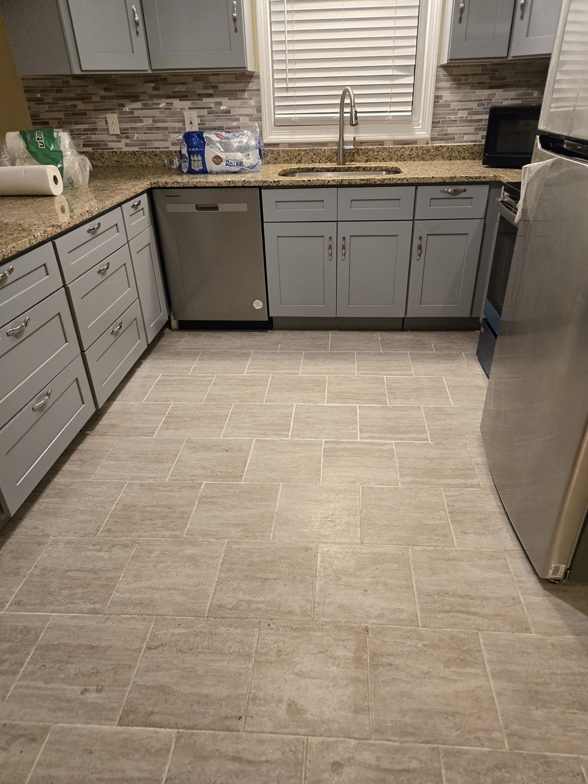 99 Tribou Unit 6, Brockton, MA 02301 - Image 8