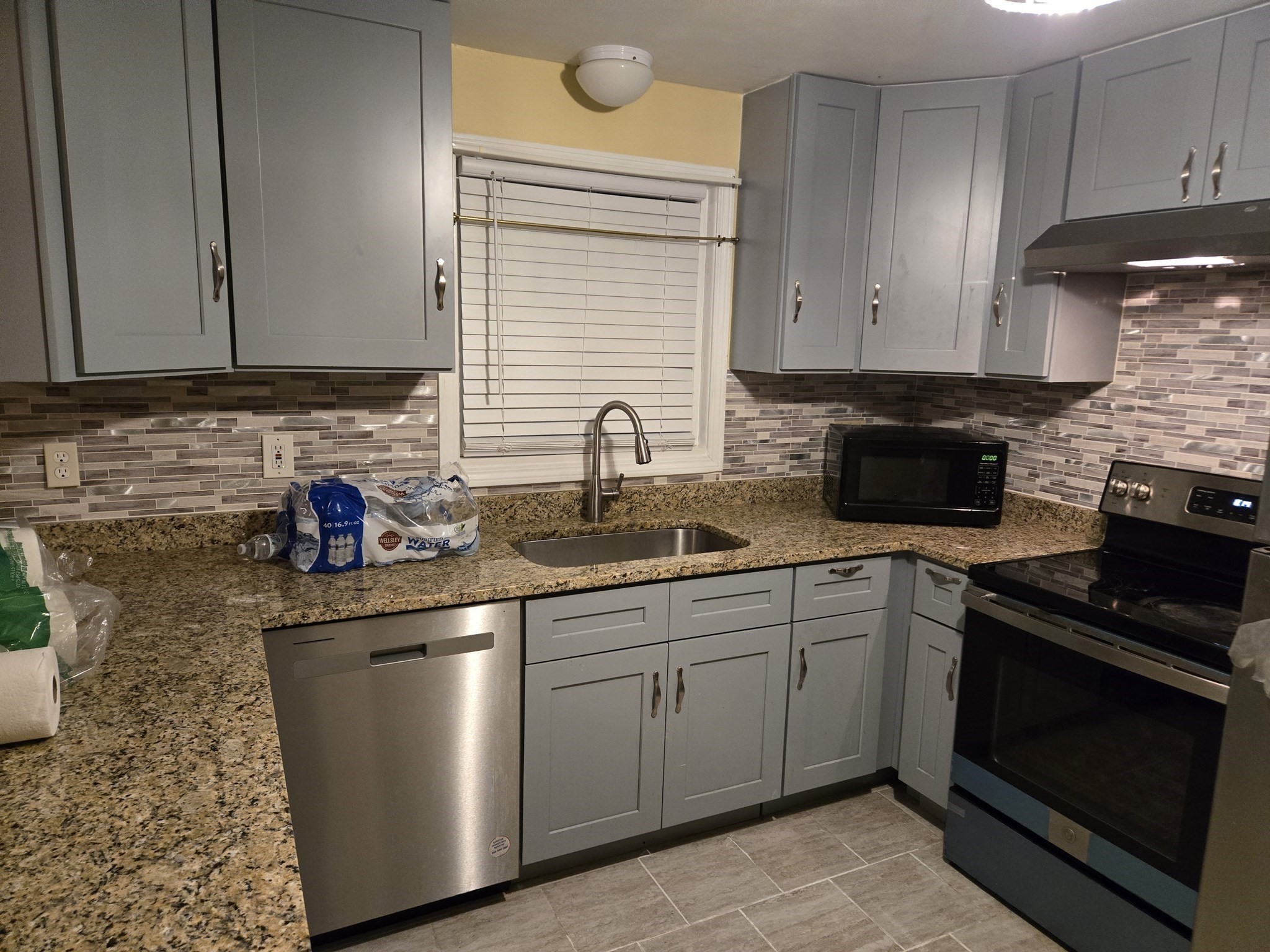 99 Tribou Unit 6, Brockton, MA 02301 - Image 9