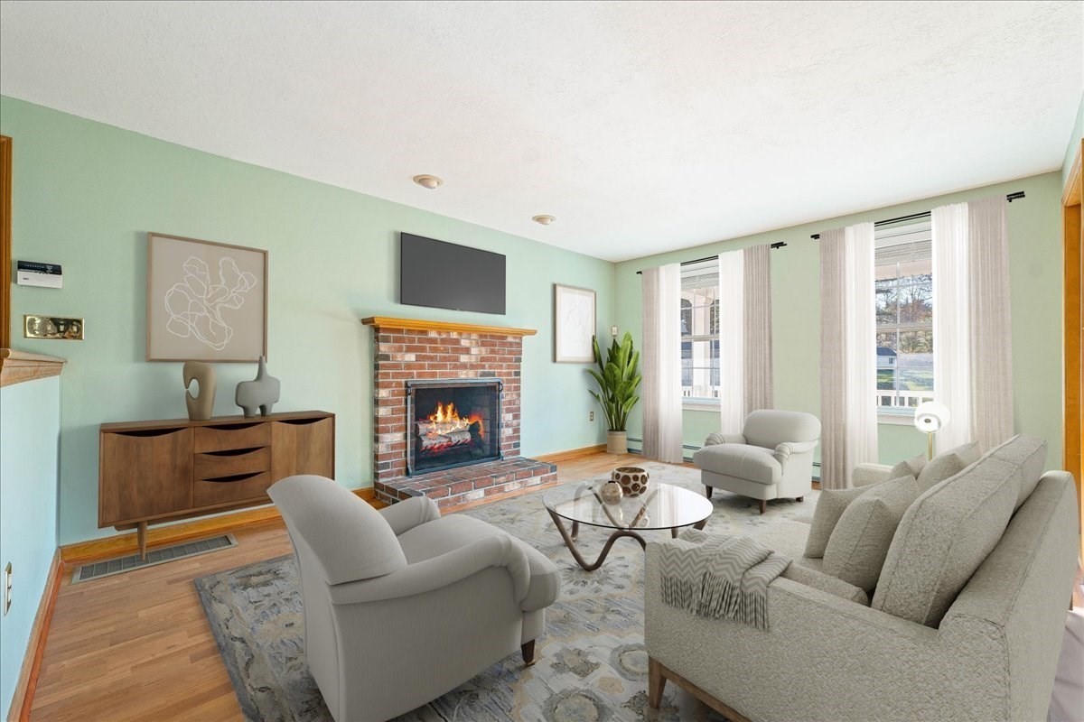 2 Kayla Drive, Franklin, MA 02038 - Image 2