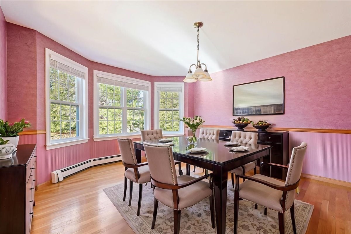 2 Kayla Drive, Franklin, MA 02038 - Image 11