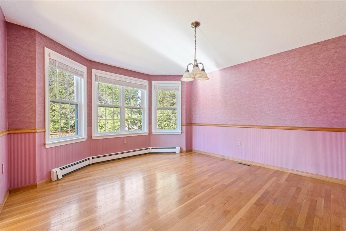 2 Kayla Drive, Franklin, MA 02038 - Image 12