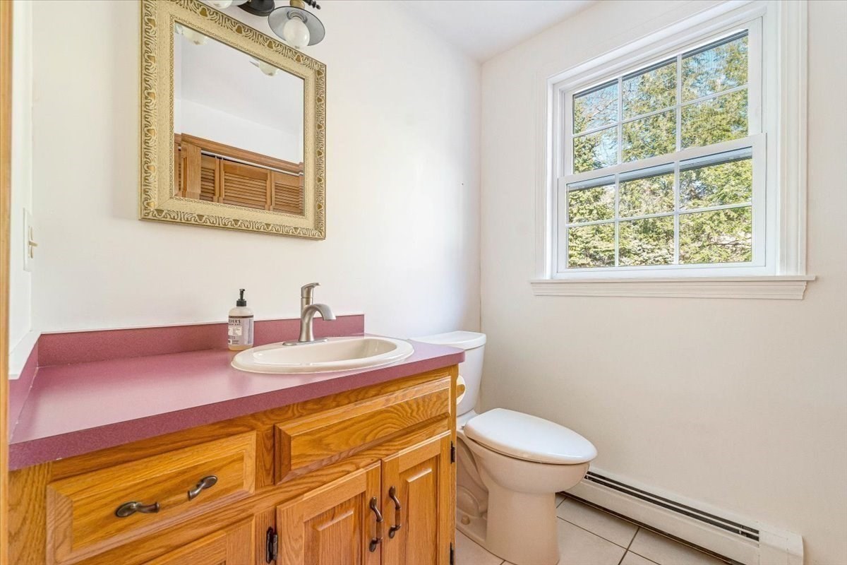 2 Kayla Drive, Franklin, MA 02038 - Image 13