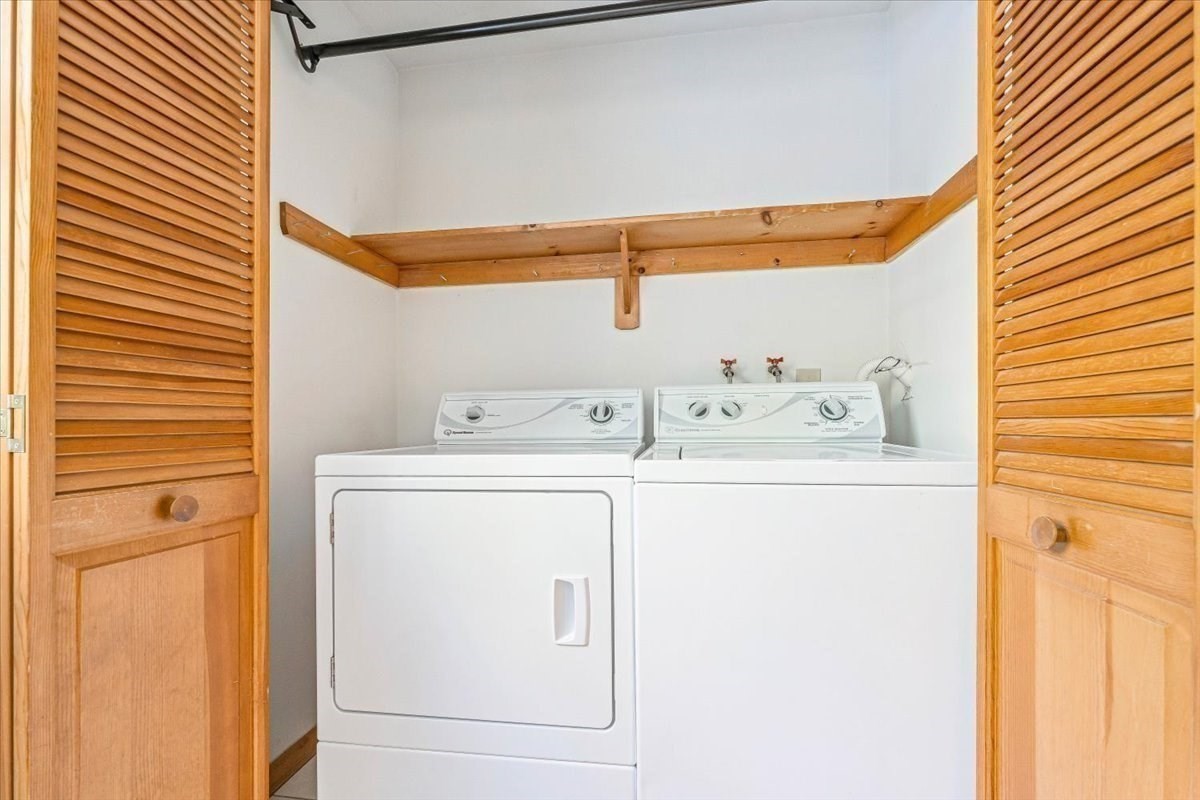 2 Kayla Drive, Franklin, MA 02038 - Image 14