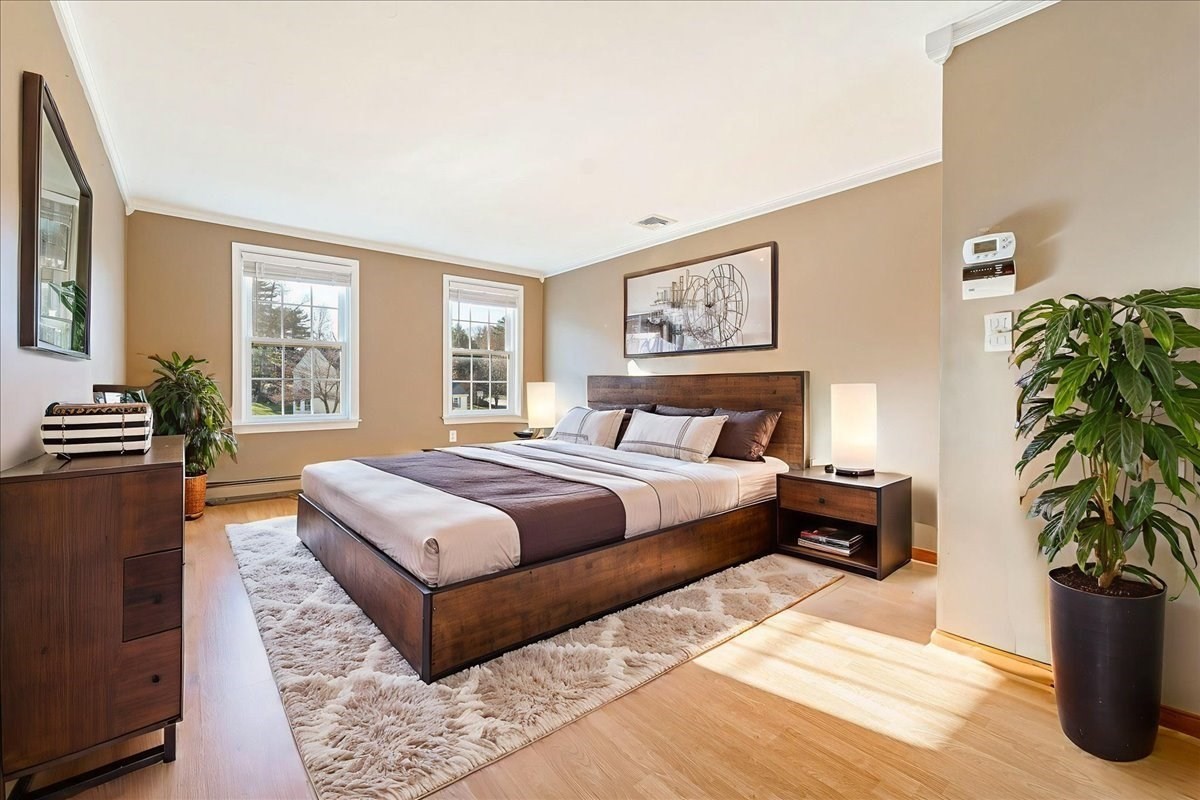 2 Kayla Drive, Franklin, MA 02038 - Image 15