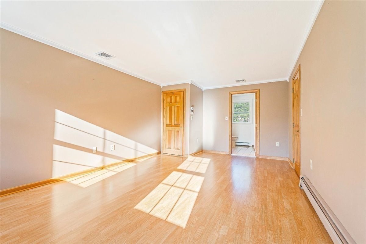 2 Kayla Drive, Franklin, MA 02038 - Image 16