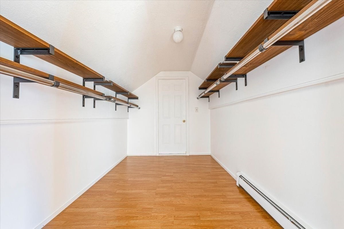 2 Kayla Drive, Franklin, MA 02038 - Image 17