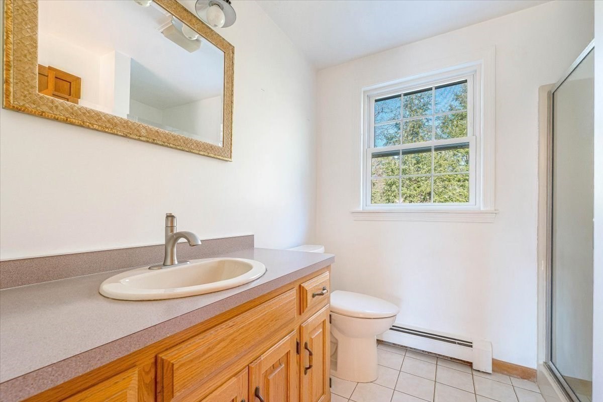 2 Kayla Drive, Franklin, MA 02038 - Image 18