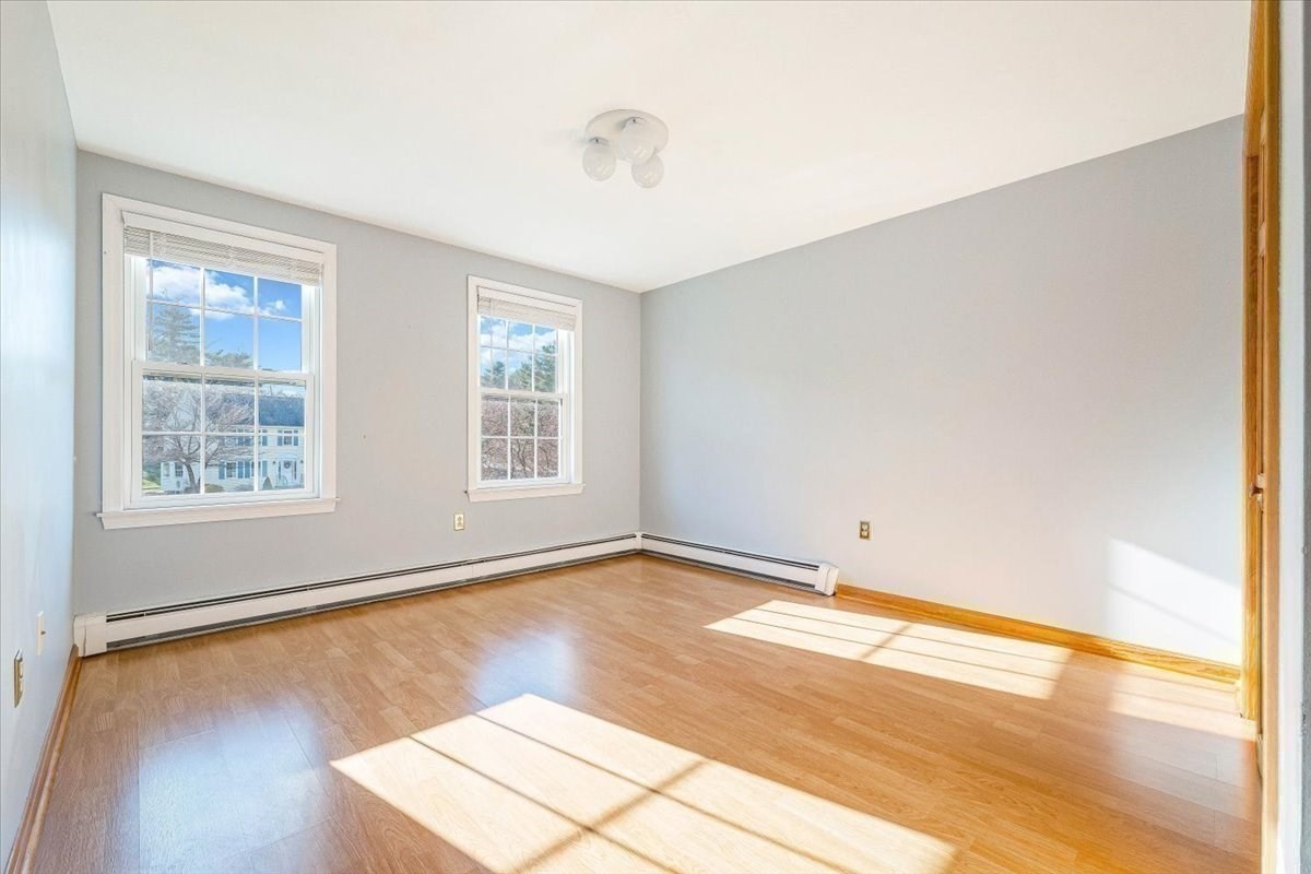 2 Kayla Drive, Franklin, MA 02038 - Image 19