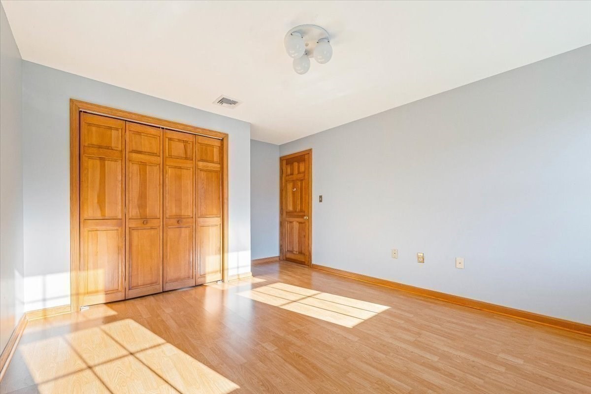 2 Kayla Drive, Franklin, MA 02038 - Image 20