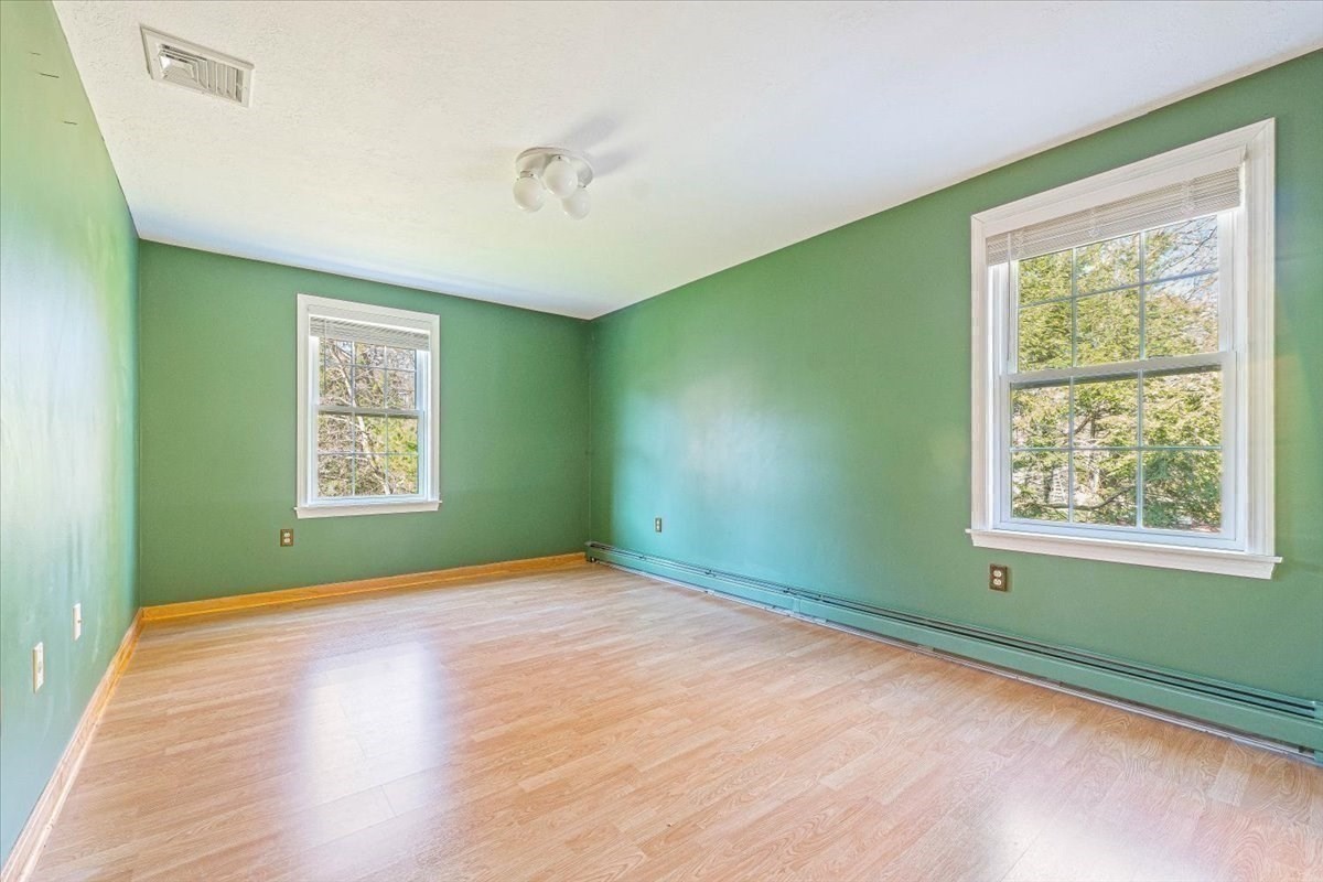 2 Kayla Drive, Franklin, MA 02038 - Image 21