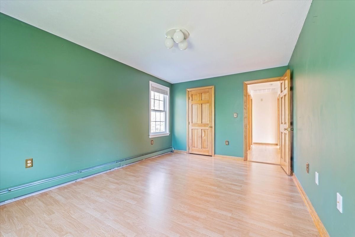 2 Kayla Drive, Franklin, MA 02038 - Image 22